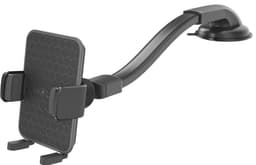 Celly Mount Flex Plus mobilholder til bil