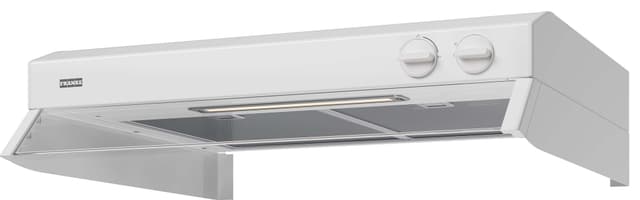 Franke emhætte  Classic 1221A-10 - 7612985767811 billede 1