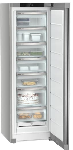 Liebherr fryseskap FNsfe522720001