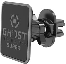Celly Ghost Super Plus telefonholder til bil