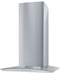 Franke ventilator  Opal 762-16