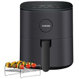 Cosori Pro Airfryer KAAPAFCSNEU0048