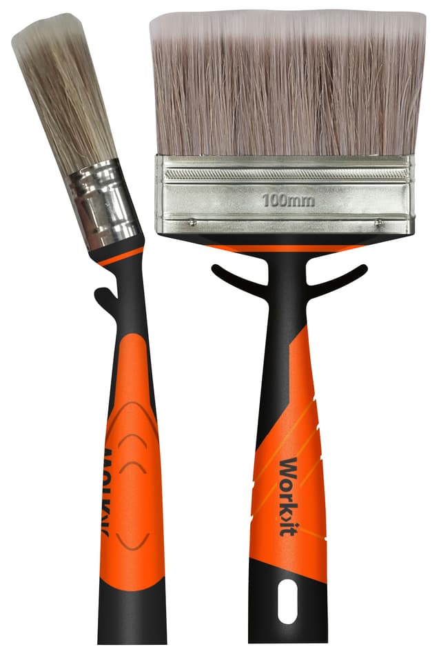 Home>it® facadepensel med vinkel 100 x 20 mm