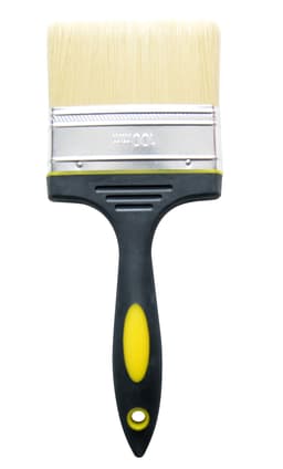Pensel - 100 mm