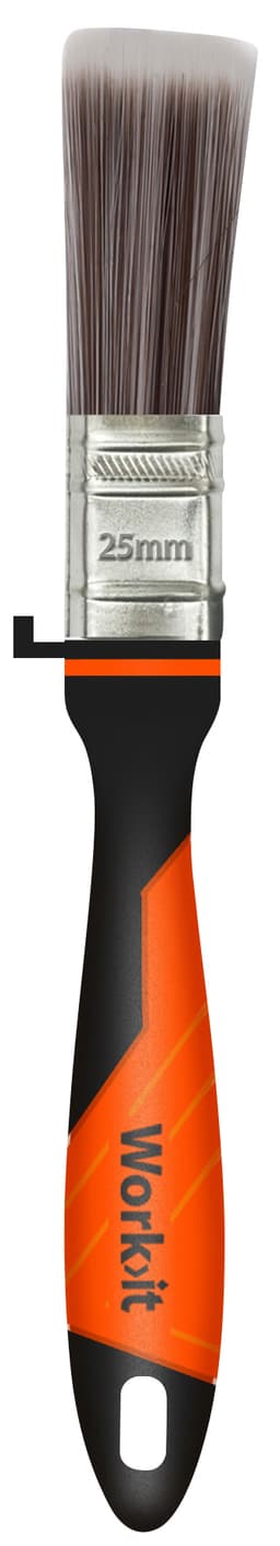 Home>it® flatpensel 25x14,5 mm