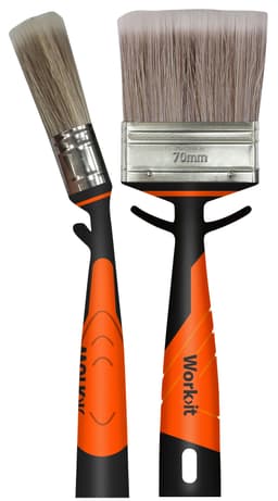 Home>it® fasadepensel med vinkel 70 x 20 mm