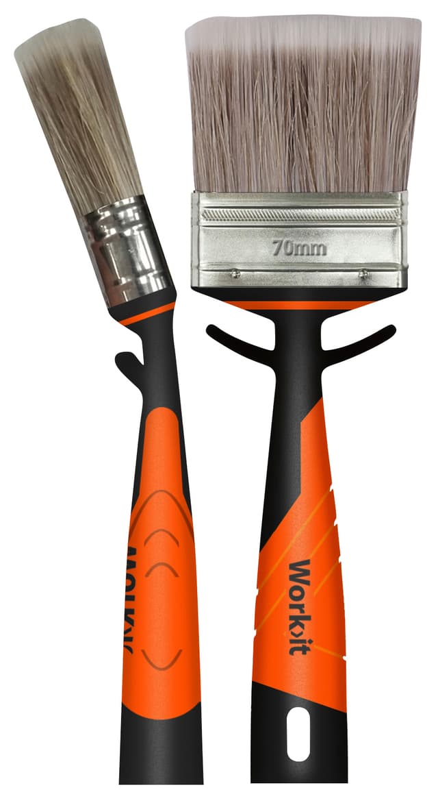 Home>it® fasadepensel med vinkel 70 x 20 mm