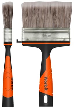 Home>it® fasadepensel 120 x 33 mm