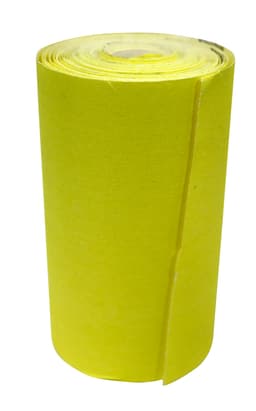 Work>it® sandpapper 9,3×500 cm K220