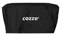 Cozze® trekk til 13" pizzaovn