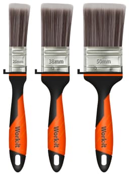 Home>it® pensler i sett med 3 flate 25/35/50 mm