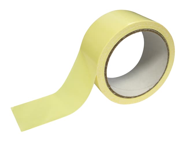Work>it® tæppetape 50 mm × 25 meter