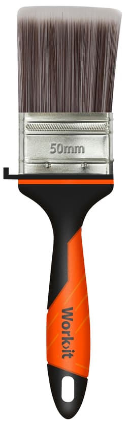 Home>it® fladpensel 50 x 17mm.