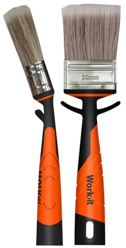 Home>it® fasadpensel med vinkel 50 x 20 mm