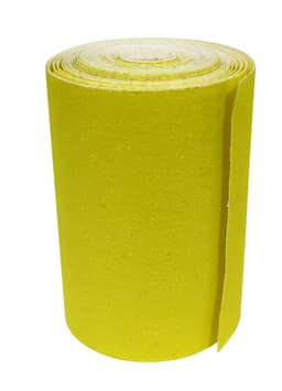 Work>it® sandpapir 9,3×500 cm K80