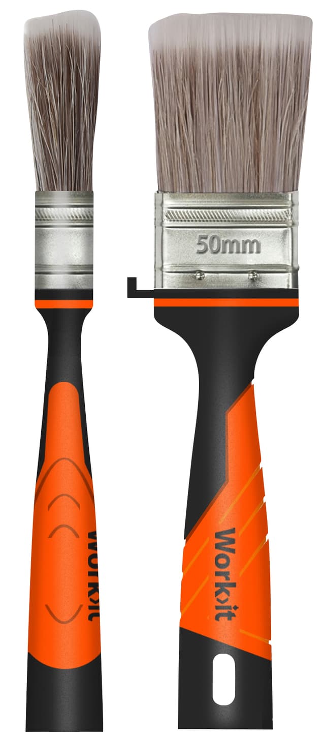 Home>it® fasadepensel 50 x 20 mm