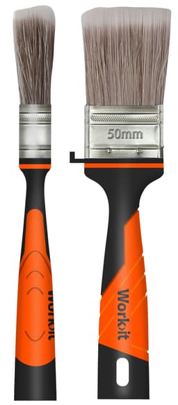 Home>it® fasadpensel 50 x 20 mm