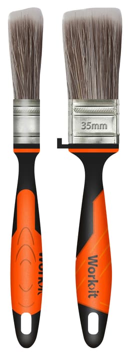Home>it® ovalpensel 25x17 mm