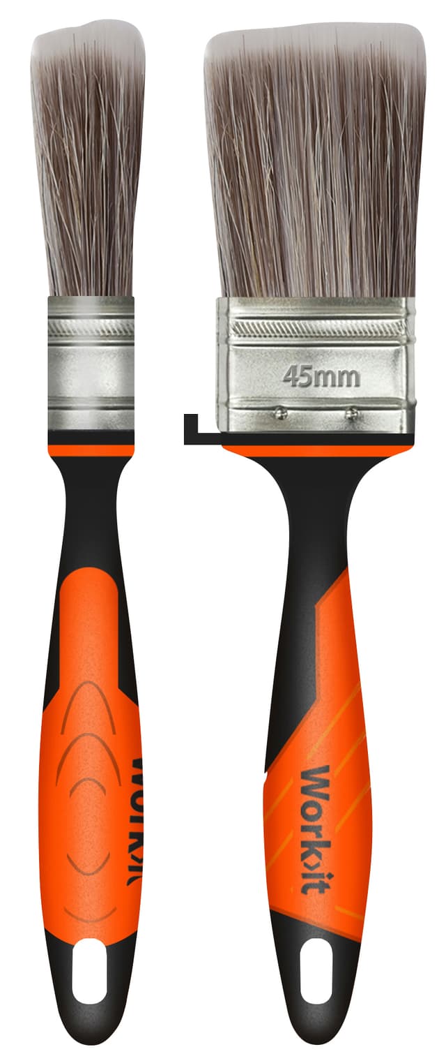 Home>it® oval pensel 45 x 28 mm
