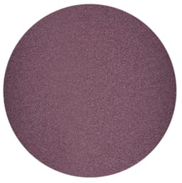 Millarcoslipepapir til sjiraffsliper 225 mm 10-pk.