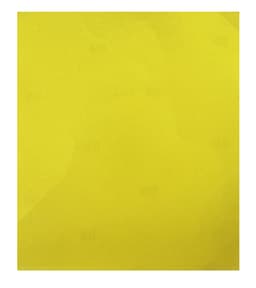 Work>itsandpapir 230×280 mm K80