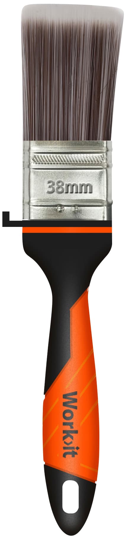 Home>itfladpensel 35 x 16 mm