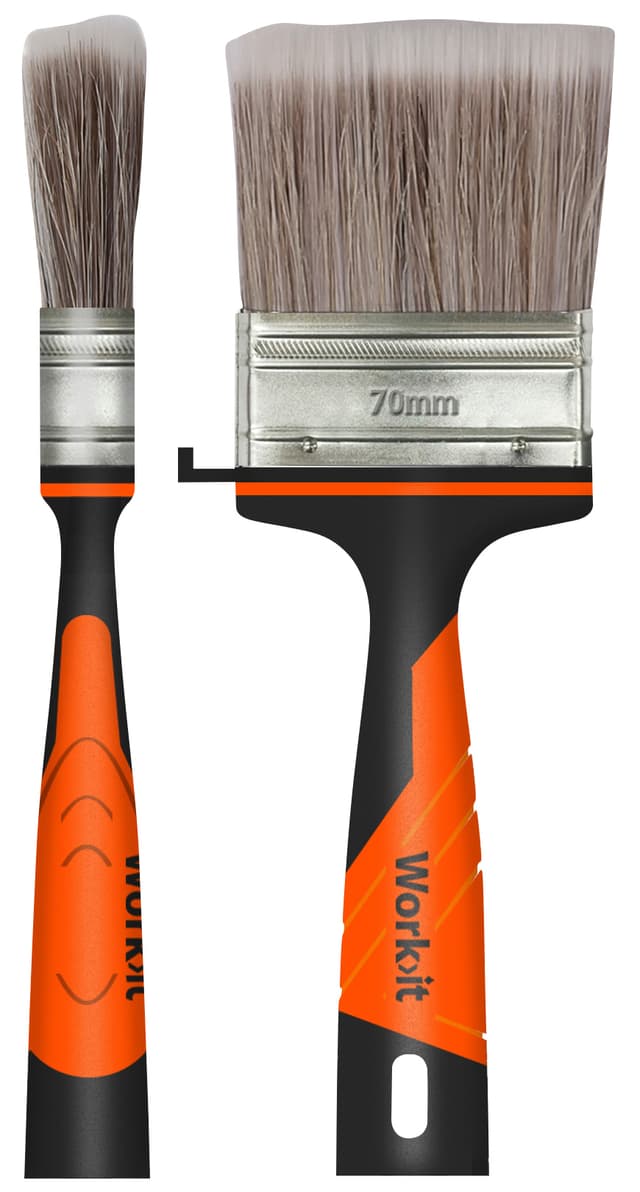 Home>it® facadepensel 70 x 20 mm