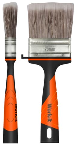 Home>itfacadepensel 70 x 20 mm