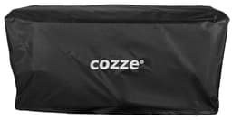 Cozzeovertræk for 17" Pizzaovn