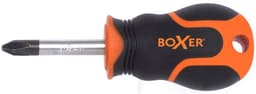 Boxerskruetrækker PH 2 x 38 mm