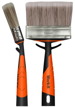 Home>it® fasadpensel med vinkel 120 x 33 mm