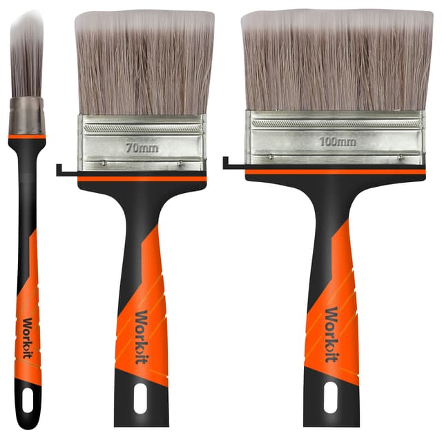 Home>it®-pensler i sett med 1 rund Ø18 mm og 2 flate 70/100 mm