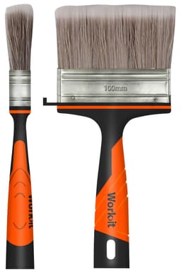 Home>it® fasadpensel 100 x 20 mm