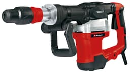Einhell TE-DH 32 SDS-Max nedbrydningshammer 230V/1500W