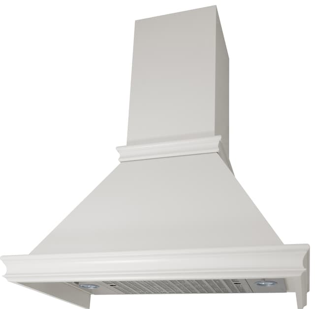 Franke ventilator  WoodClassic