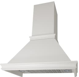 Franke ventilator  WoodClassic