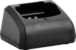 Zodiac Quick lader til Zodiac Freetalk Mini