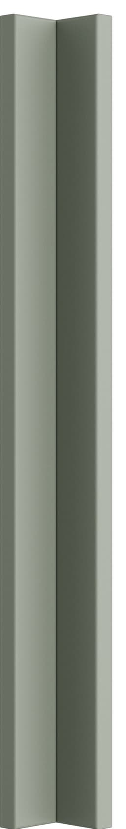 Epoq Trend Eco hörnpanel 7x70  (sage)