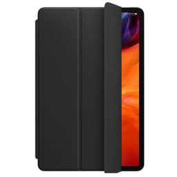 Smart Folio Case Apple iPad Pro 11 (2020) - Musta