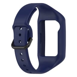 Kellon rannekoru Sininen Huawei Band 7/6/6 Pro