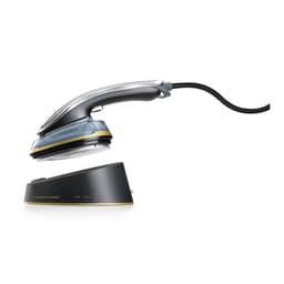 Garment Steamer Yosemite Ceramic 1300W