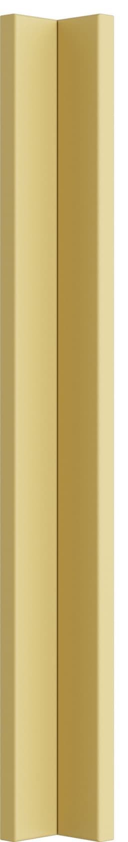 Epoq Trend Eco hörnpanel 7x70  (mellow)