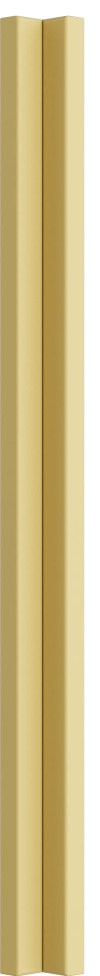 Epoq Trend Eco hörnpanel 5x70  (mellow)