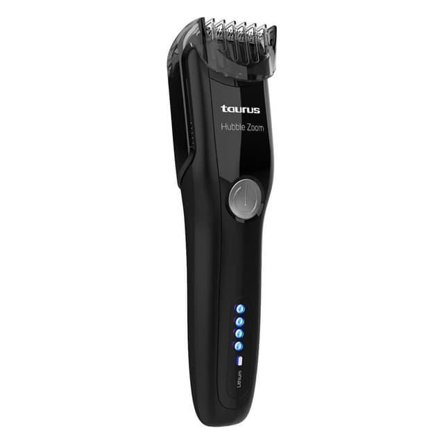 Skäggtrimmer Hubble Zoom