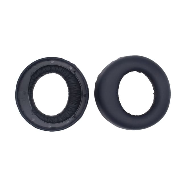 Öronkuddar för Sony PS5 Wireless Pulse 3D Svart 1 par