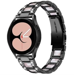 Kellon rannekoru Monivärinen Samsung Galaxy Watch 20 mm