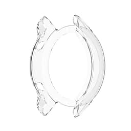 Smartwatch-fodral Transparent Xiaomi Mi Watch Color Sport Edition