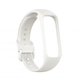 Kellon hihna Samsung Fit 2 SM-R220 TPE beigelle