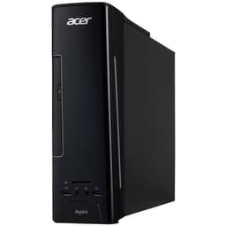 Acer Aspire XC-730 pöytätietokone