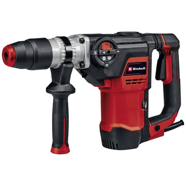 Einhell 4257935 Borehammer 1 stk
